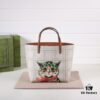 6930909b6e68136f4d9a9996 GUCCI Hot Item, Boutique Quality, Top Original Single Lot, Real Product Photos, Stylish Handbag, Model No.: 410812 Dennis Cat, Size: 21x20x10cm! In Stock Ready to Ship!