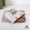 6930909c6e68136f4d9a9998 GUCCI Hot Item, Boutique Quality, Top Original Single Lot, Real Product Photos, Stylish Handbag, Model No.: 410812 Dennis Cat, Size: 21x20x10cm! In Stock Ready to Ship!