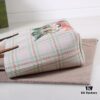 6930909c6e68136f4d9a9999 GUCCI Hot Item, Boutique Quality, Top Original Single Lot, Real Product Photos, Stylish Handbag, Model No.: 410812 Dennis Cat, Size: 21x20x10cm! In Stock Ready to Ship!