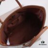 6930909d6e68136f4d9a999b GUCCI Hot Item, Boutique Quality, Top Original Single Lot, Real Product Photos, Stylish Handbag, Model No.: 410812 Dennis Cat, Size: 21x20x10cm! In Stock Ready to Ship!