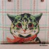 6930909d6e68136f4d9a999d GUCCI Hot Item, Boutique Quality, Top Original Single Lot, Real Product Photos, Stylish Handbag, Model No.: 410812 Dennis Cat, Size: 21x20x10cm! In Stock Ready to Ship!