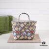 6930909e6e68136f4d9a999e GUCCI Hot-Selling Item, Boutique Quality, Top-Tier Original Order Stock, Real Product Photos, Stylish Tote Bag, Model No.: 410812 Animal, Dimensions: 21x20x10cm! In Stock for Immediate Shipment!