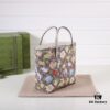 6930909e6e68136f4d9a999f GUCCI Hot-Selling Item, Boutique Quality, Top-Tier Original Order Stock, Real Product Photos, Stylish Tote Bag, Model No.: 410812 Animal, Dimensions: 21x20x10cm! In Stock for Immediate Shipment!