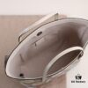 693090a26e68136f4d9a99a5 GUCCI Hot-Selling Item, Boutique Quality, Top-Tier Original Order Stock, Real Product Photos, Stylish Tote Bag, Model No.: 410812 Animal, Dimensions: 21x20x10cm! In Stock for Immediate Shipment!