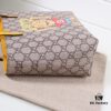 693090a56e68136f4d9a99ab GUCCI Latest Teddy Bear Bag, Counter Quality, Top Original Single Stock, Real Photo, Stylish Handbag, Model No.: 410812 Little Yellow Cat, Size: 21 x 20 x 10 cm (W x H x D)
