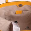 693090a76e68136f4d9a99b0 GUCCI Latest Teddy Bear Bag, Counter Quality, Top Original Single Stock, Real Photo, Stylish Handbag, Model No.: 410812 Little Yellow Cat, Size: 21 x 20 x 10 cm (W x H x D)
