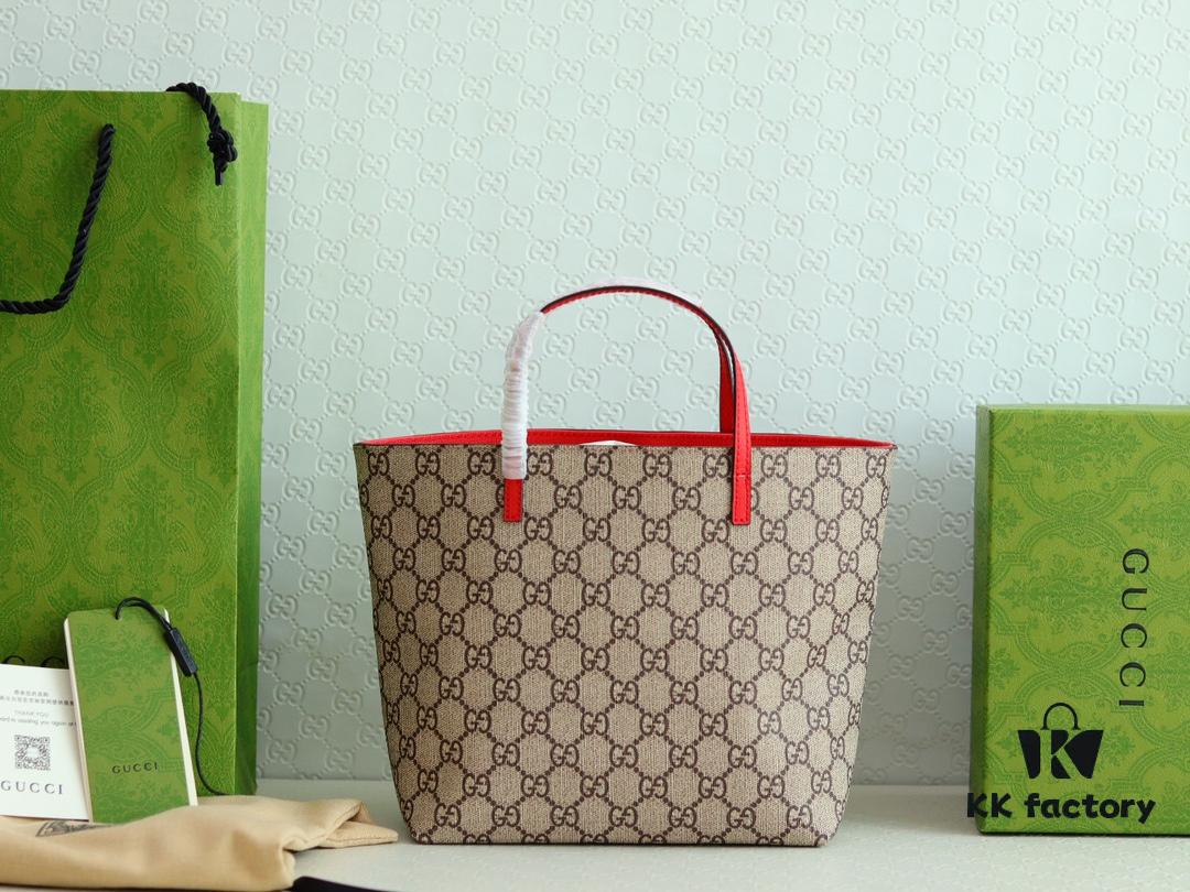 693090ab6e68136f4d9a99b8 GUCCI Latest Teddy Bear Bag, Counter Quality, Top Original Stock, Real Photos, Stylish Handbag, Model No.: 410812 Hongrongrong, Size: 21 x 20 x 10 cm (W x H x D)