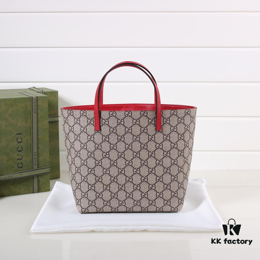 693090ab6e68136f4d9a99bb GUCCI Hot-Selling Item, Boutique Quality, Top-Tier Original Order Stock, Real Product Photos, Stylish Handheld Bag, Model No.: 410812 Hippocampus, Dimensions: 21x20x10cm! In Stock for Immediate Shipment