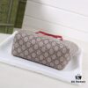 693090ac6e68136f4d9a99bc GUCCI Hot-Selling Item, Boutique Quality, Top-Tier Original Order Stock, Real Product Photos, Stylish Handheld Bag, Model No.: 410812 Hippocampus, Dimensions: 21x20x10cm! In Stock for Immediate Shipment