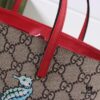 693090ae6e68136f4d9a99bf GUCCI Hot-Selling Item, Boutique Quality, Top-Tier Original Order Stock, Real Product Photos, Stylish Handheld Bag, Model No.: 410812 Hippocampus, Dimensions: 21x20x10cm! In Stock for Immediate Shipment