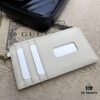 693090bb6e68136f4d9a99d9 GUCCI New Arrival Cabinet Quality, Top Original Single Item, Real Photos. Model No. 751526 Black with White, Dimensions 21×12×5 cm, In Stock for Immediate Shipment