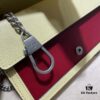 693090da6e68136f4d9a9a16 GUCCI New Arrival Cabinet Quality, Top Original Single Item, Actual Photos. Model No. 476432 Apricot Blue Red, Size 16.5X10X4.5, In Stock Ready to Ship