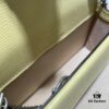 693090db6e68136f4d9a9a18 GUCCI New Arrival Cabinet Quality, Top Original Single Item, Actual Photos. Model No. 476432 Apricot Blue Red, Size 16.5X10X4.5, In Stock Ready to Ship
