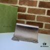 693090e06e68136f4d9a9a20 GUCCI Counter Quality, Top Original Single Item, Real Photos! Model No. 476432 Rose Gold, Dimensions: 16.5 x 10 x 4.5 cm