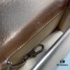 693090e16e68136f4d9a9a24 GUCCI Counter Quality, Top Original Single Item, Real Photos! Model No. 476432 Rose Gold, Dimensions: 16.5 x 10 x 4.5 cm