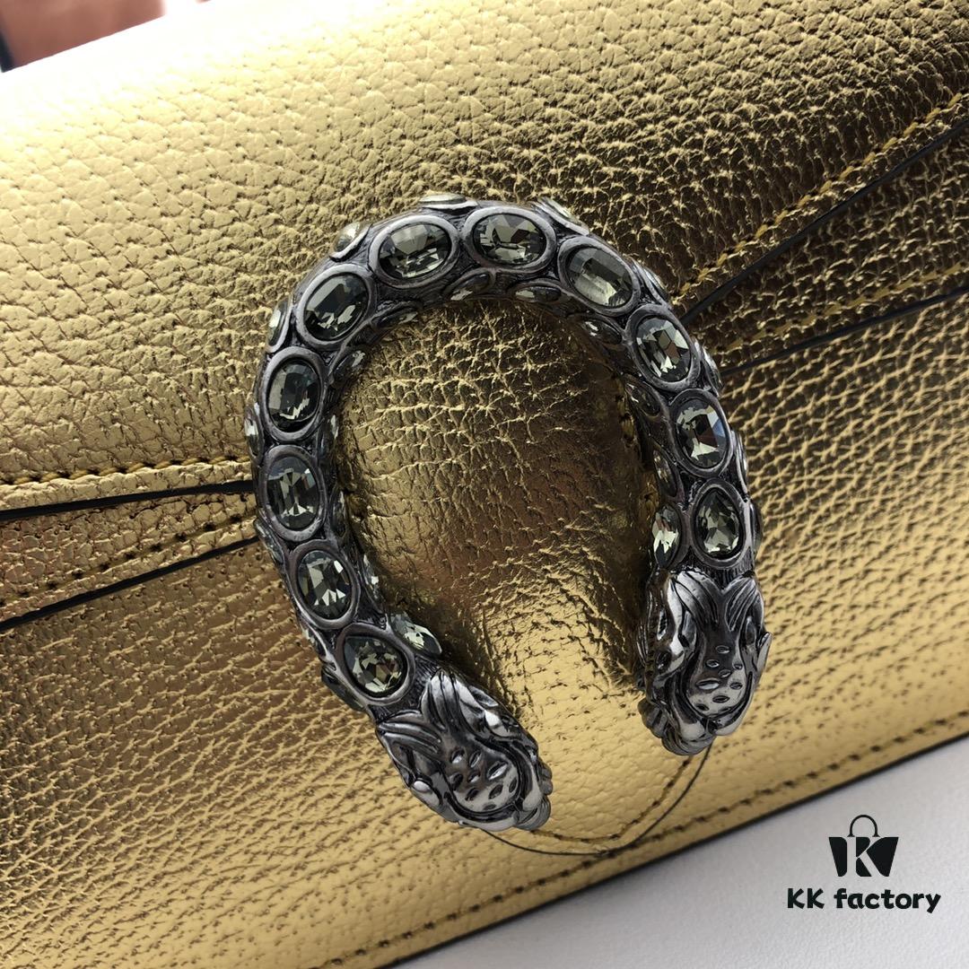 693090e46e68136f4d9a9a28 GUCCI Counter Quality, Top Original Single Item, Actual Photos! Model No. 476432 in Gold, Dimensions: Width 16.5 x Height 10 x Side Width 4.5, In Stock and Ready to Ship
