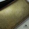 693090e66e68136f4d9a9a2b GUCCI Counter Quality, Top Original Single Item, Actual Photos! Model No. 476432 in Gold, Dimensions: Width 16.5 x Height 10 x Side Width 4.5, In Stock and Ready to Ship