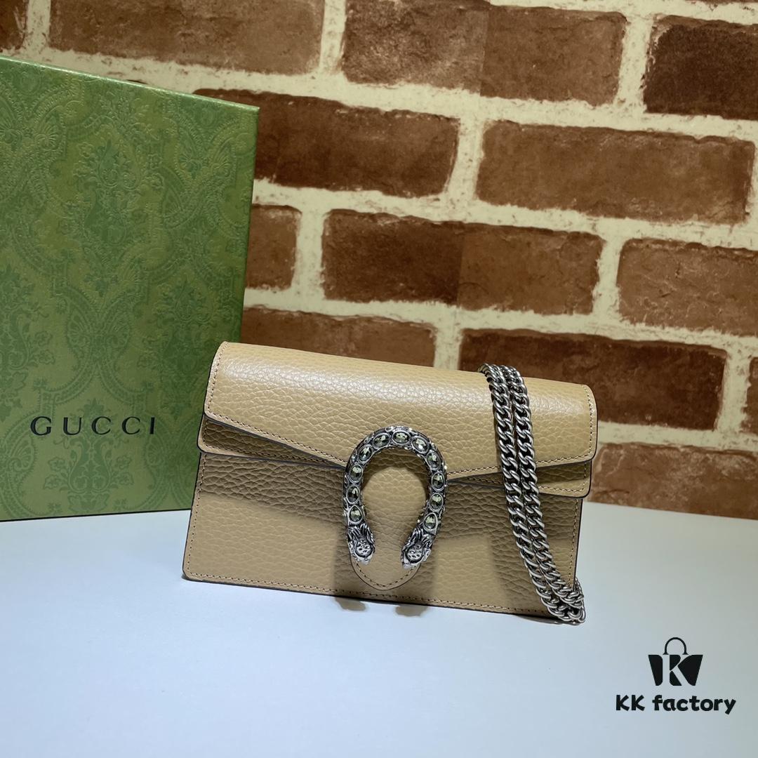 693090f16e68136f4d9a9a3f GUCCI Hot Sale, Authentic Quality, Top-Tier Original Order Item, Real Product Photos