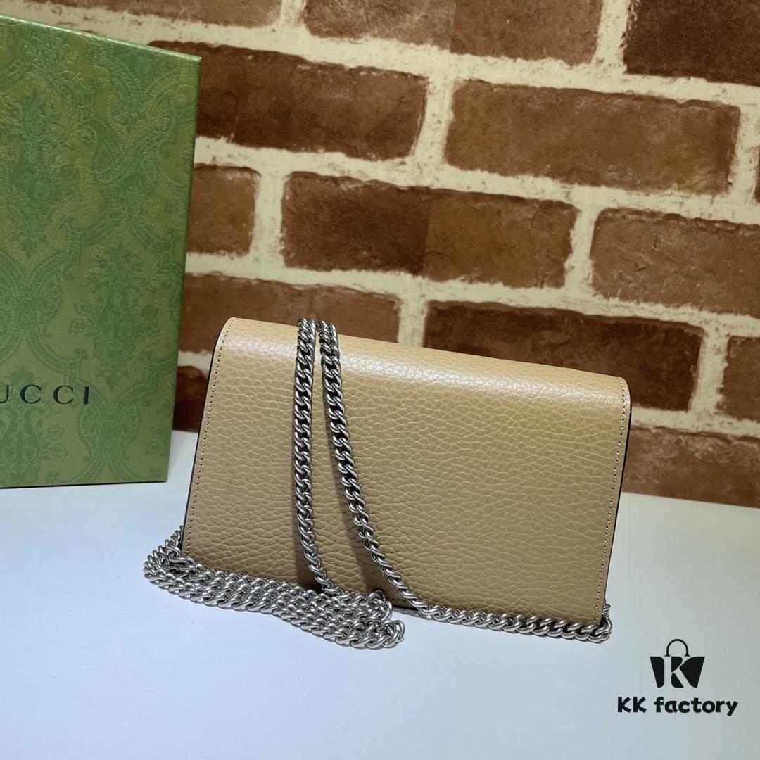 693090f16e68136f4d9a9a41 GUCCI Hot Sale, Authentic Quality, Top-Tier Original Order Item, Real Product Photos