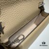 693090f46e68136f4d9a9a42 GUCCI Hot Sale, Authentic Quality, Top-Tier Original Order Item, Real Product Photos
