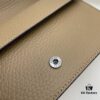 693090f46e68136f4d9a9a43 GUCCI Hot Sale, Authentic Quality, Top-Tier Original Order Item, Real Product Photos