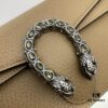693090f56e68136f4d9a9a45 GUCCI Hot Sale, Authentic Quality, Top-Tier Original Order Item, Real Product Photos