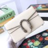 693091036e68136f4d9a9a5c GUCCI Hot-Selling Item, Boutique Quality, Top-Tier Original Order Goods, Actual Product Photos. Model No.: 476432 Beige/Full Leather. Dimensions: 16.5 cm (W) x 10 cm (H) x 4.5 cm (D). In Stock and Ready to Ship!