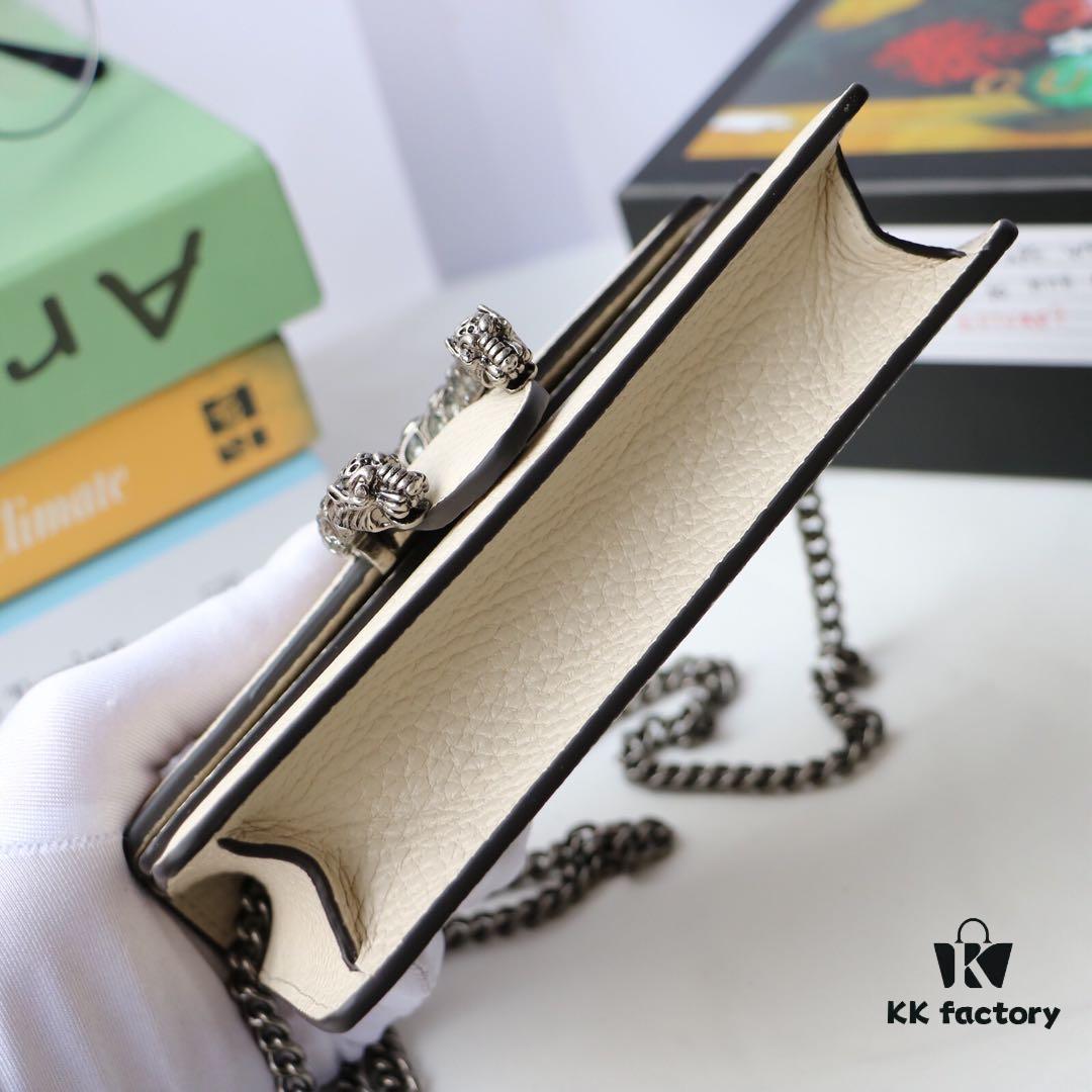 693091036e68136f4d9a9a5e GUCCI Hot-Selling Item, Boutique Quality, Top-Tier Original Order Goods, Actual Product Photos. Model No.: 476432 Beige/Full Leather. Dimensions: 16.5 cm (W) x 10 cm (H) x 4.5 cm (D). In Stock and Ready to Ship!