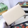 693091046e68136f4d9a9a60 GUCCI Hot-Selling Item, Boutique Quality, Top-Tier Original Order Goods, Actual Product Photos. Model No.: 476432 Beige/Full Leather. Dimensions: 16.5 cm (W) x 10 cm (H) x 4.5 cm (D). In Stock and Ready to Ship!