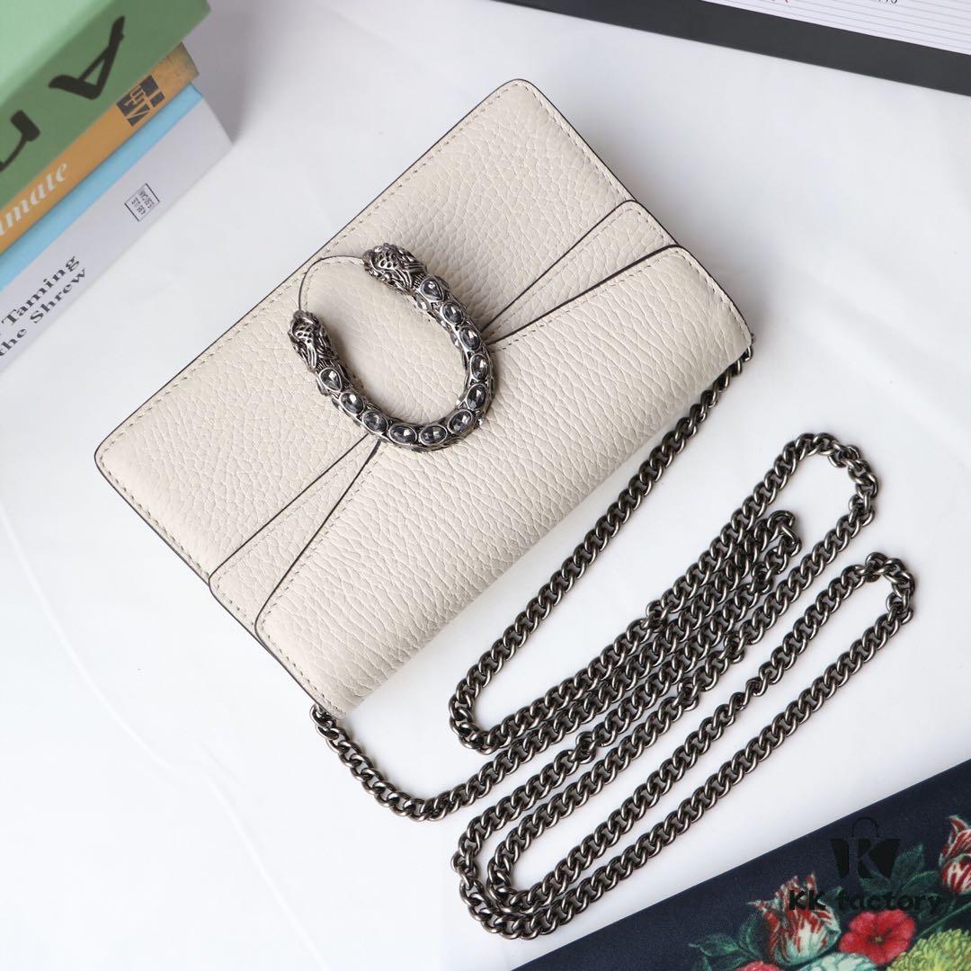 693091056e68136f4d9a9a63 GUCCI Hot-Selling Item, Boutique Quality, Top-Tier Original Order Goods, Actual Product Photos. Model No.: 476432 Beige/Full Leather. Dimensions: 16.5 cm (W) x 10 cm (H) x 4.5 cm (D). In Stock and Ready to Ship!