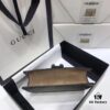 6930910a6e68136f4d9a9a6c Original Factory Leather 😀 GUCCI Italian Original Leather, Boutique Quality, Actual Item Photos. Model Number: 476432 Brown Khaki. Dimensions: 16.5 cm (W) x 10 cm (H) x 4.5 cm (D). In Stock and Ready to Ship!