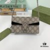 6930910c6e68136f4d9a9a6d GUCCI Hot Selling Item, Boutique Quality, Top-Tier Original Order Stock, Real Product Photography. Model No.: 476432 Coffee Color, Dimensions: 16.5 cm (W) x 10 cm (H) x 4.5 cm (D), In Stock and Ready to Ship!