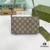 6930910d6e68136f4d9a9a6e GUCCI Hot Selling Item, Boutique Quality, Top-Tier Original Order Stock, Real Product Photography. Model No.: 476432 Coffee Color, Dimensions: 16.5 cm (W) x 10 cm (H) x 4.5 cm (D), In Stock and Ready to Ship!