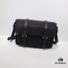 693091196e68136f4d9a9a85 GUCCI New Arrival Cabinet Quality, Top Original Single Item, Real Product Photos, Model No.: 510335 Embossed Cloth, Size 27x20x12cm Ready Stock