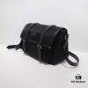 6930911a6e68136f4d9a9a86 GUCCI New Arrival Cabinet Quality, Top Original Single Item, Real Product Photos, Model No.: 510335 Embossed Cloth, Size 27x20x12cm Ready Stock