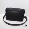 6930911b6e68136f4d9a9a87 GUCCI New Arrival Cabinet Quality, Top Original Single Item, Real Product Photos, Model No.: 510335 Embossed Cloth, Size 27x20x12cm Ready Stock