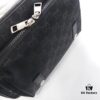 6930911c6e68136f4d9a9a88 GUCCI New Arrival Cabinet Quality, Top Original Single Item, Real Product Photos, Model No.: 510335 Embossed Cloth, Size 27x20x12cm Ready Stock