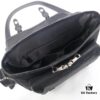 6930911d6e68136f4d9a9a8b GUCCI New Arrival Cabinet Quality, Top Original Single Item, Real Product Photos, Model No.: 510335 Embossed Cloth, Size 27x20x12cm Ready Stock