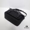 6930911d6e68136f4d9a9a8c GUCCI New Arrival Cabinet Quality, Top Original Single Item, Real Product Photos, Model No.: 510335 Embossed Cloth, Size 27x20x12cm Ready Stock