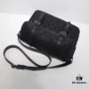 6930911d6e68136f4d9a9a8d GUCCI New Arrival Cabinet Quality, Top Original Single Item, Real Product Photos, Model No.: 510335 Embossed Cloth, Size 27x20x12cm Ready Stock