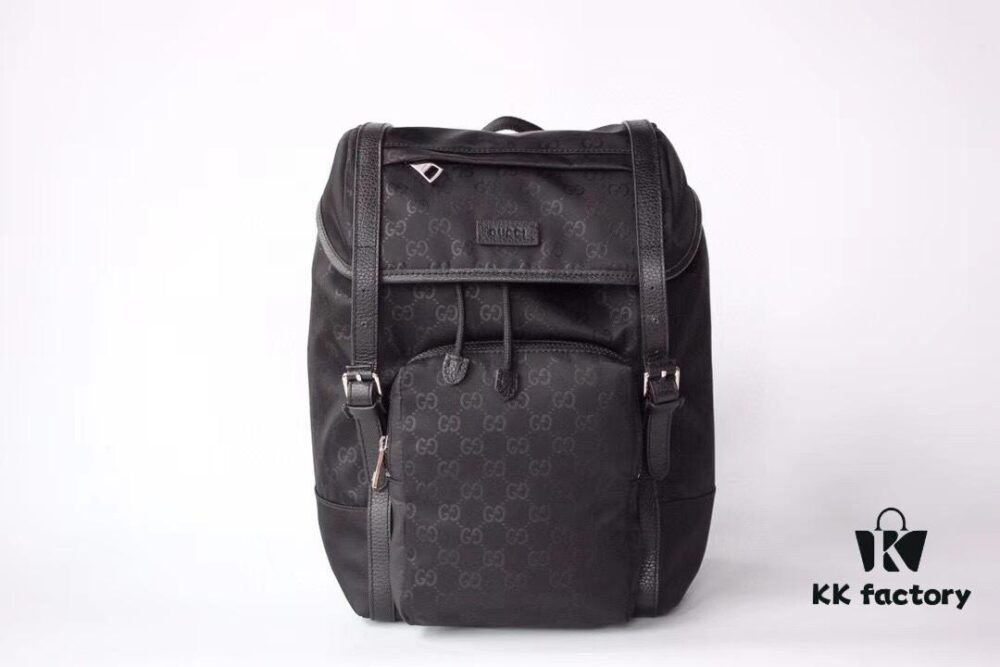 6930911e6e68136f4d9a9a8e GUCCI New Arrival Cabinet Quality, Top Original Single Item, Actual Photos! Model No. 510336 Embossed Fabric, Size: 25cm W x 38cm H x 17cm D, In Stock Ready to Ship