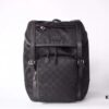 6930911e6e68136f4d9a9a8e GUCCI New Arrival Cabinet Quality, Top Original Single Item, Actual Photos! Model No. 510336 Embossed Fabric, Size: 25cm W x 38cm H x 17cm D, In Stock Ready to Ship