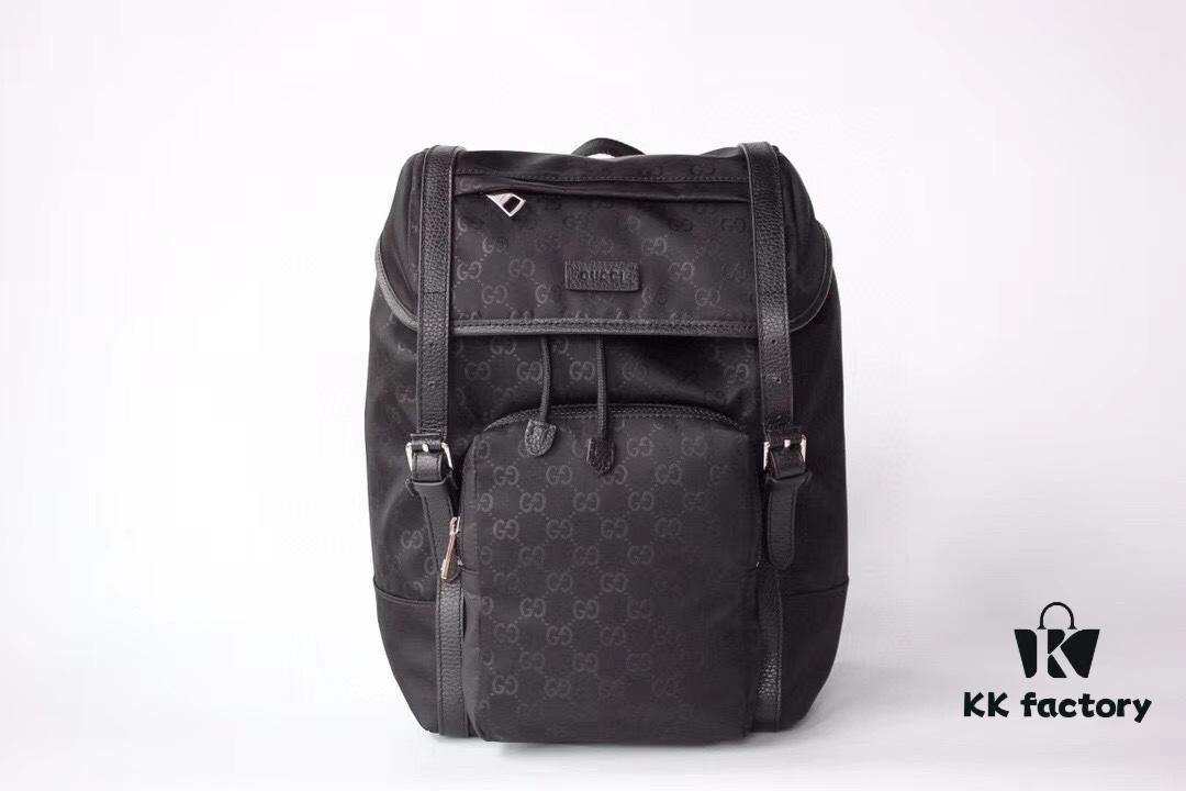 6930911e6e68136f4d9a9a8e GUCCI New Arrival Cabinet Quality, Top Original Single Item, Actual Photos! Model No. 510336 Embossed Fabric, Size: 25cm W x 38cm H x 17cm D, In Stock Ready to Ship