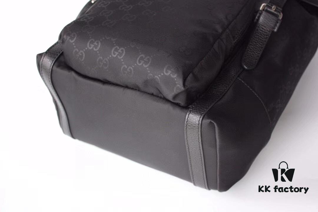 6930911f6e68136f4d9a9a90 GUCCI New Arrival Cabinet Quality, Top Original Single Item, Actual Photos! Model No. 510336 Embossed Fabric, Size: 25cm W x 38cm H x 17cm D, In Stock Ready to Ship