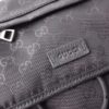693091216e68136f4d9a9a92 GUCCI New Arrival Cabinet Quality, Top Original Single Item, Actual Photos! Model No. 510336 Embossed Fabric, Size: 25cm W x 38cm H x 17cm D, In Stock Ready to Ship