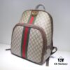 693091236e68136f4d9a9a96 GUCCI New Arrival Cabinet Quality, Top Original Single Item, Real Photos! Model No. 547967 Brown, Size: 32cm (W) x 40.5cm (H) x 14.5cm (Side Width), In Stock and Ready to Ship