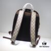 693091246e68136f4d9a9a98 GUCCI New Arrival Cabinet Quality, Top Original Single Item, Real Photos! Model No. 547967 Brown, Size: 32cm (W) x 40.5cm (H) x 14.5cm (Side Width), In Stock and Ready to Ship