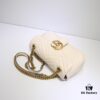 693091306e68136f4d9a9aae GUCCI Latest Bestseller, Authentic Quality, Top-Tier Original Order Item, Real Product Photos, Model No.: 443497 White, Size: 26cm W x 15cm H x 7cm Side Width, In Stock for Immediate Shipment