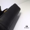 693091346e68136f4d9a9ab5 GUCCI New Arrival High-Quality Authentic Stock, Item No. 443497 in Grey, Size: W26x15.5x6cm