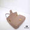 693091476e68136f4d9a9ad6 GUCCI Latest Bestseller, Counter Quality, Top Original Order, Real Item Photos, Model Number: 443497 Milk Tea Color